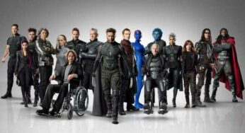 “X-Men: Apocalypse” prescindirá de dos de sus principales actores