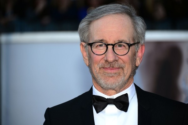 US-OSCARS-ARRIVALS
