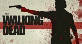 Dos de los actores de “The Walking Dead” podría aparecer en su “spin-off”