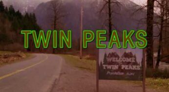 ¿Sabes quién volverá en la nueva temporada de “Twin Peaks”?