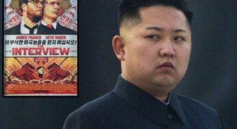 Odian “The Interview”, pero… ¿Sabes cuales son las películas preferidas en Corea del Norte?