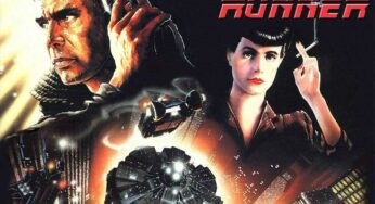¡”Blade Runner 2″ ya tiene director y protagonista confirmados!