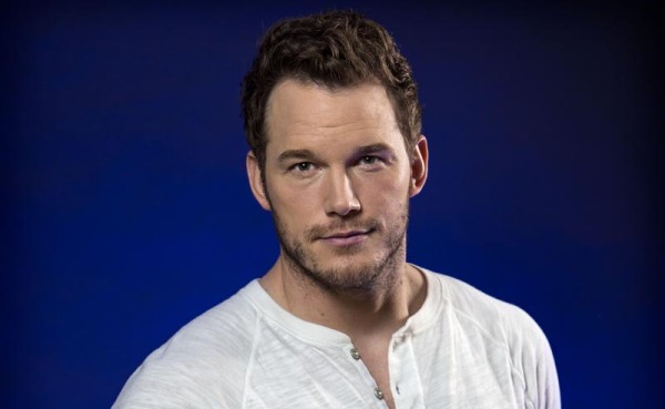 1810700 _CA_sneaks_chris_pratt_RRD_