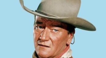 Leyendas Urbanas: Las muertes de John Wayne y parte del equipo de “The Conqueror”