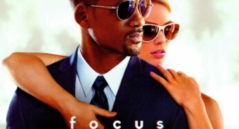 Crítica: “Focus”