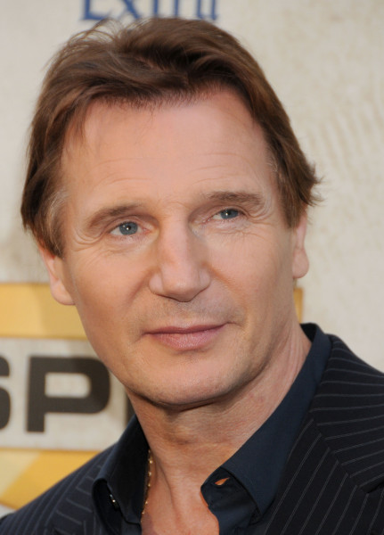 Spike TV's Guys Choice 2010 - Arrivals