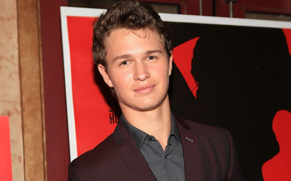 "30 Beats" New York Premiere
