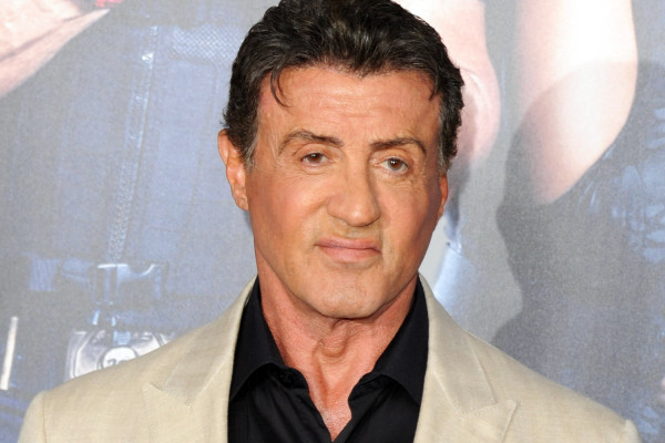 "The Expendables 3" - Los Angeles Premiere
