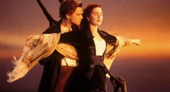 El instante que separa el éxito del fracaso: Este actor pudo ser Jack en “Titanic”