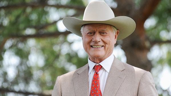 hagman1