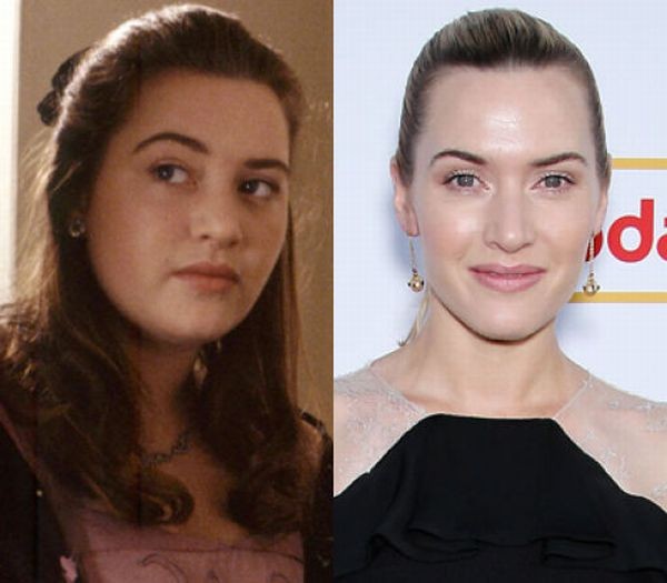then_and_now_05
