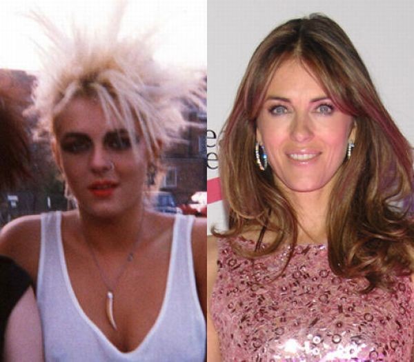 then_and_now_07
