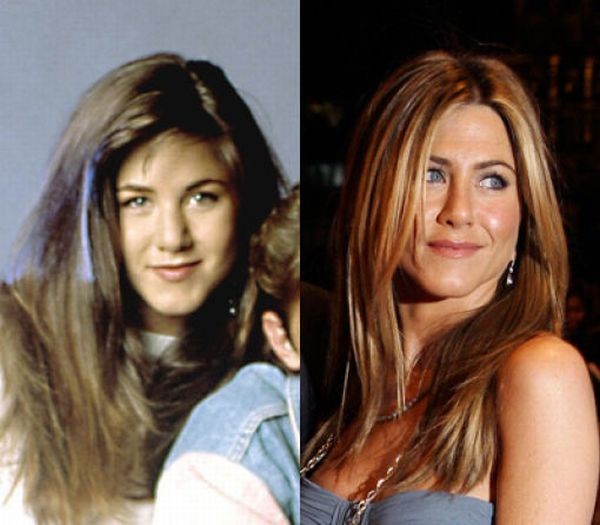 then_and_now_08