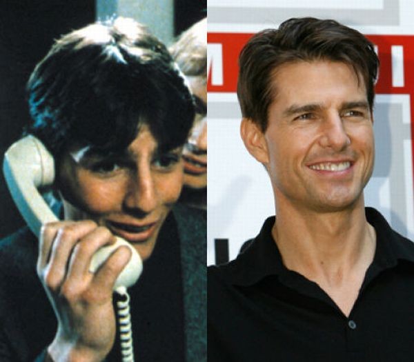 then_and_now_09