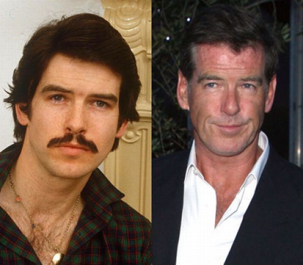 then_and_now_13