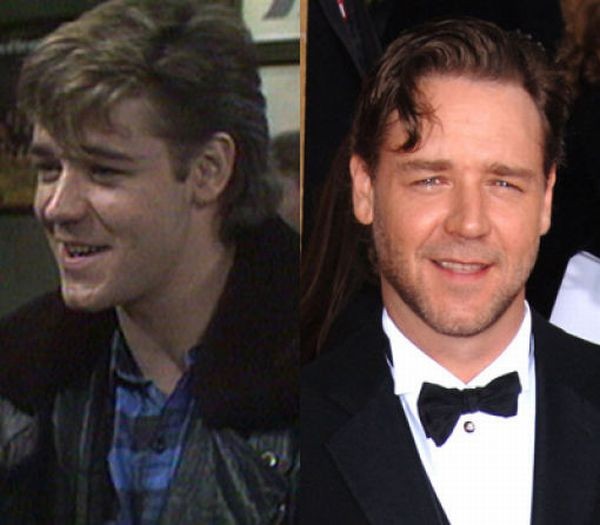 then_and_now_19