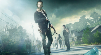 ¿Por qué los fans de “The Walking Dead” han vuelto a indignarse?