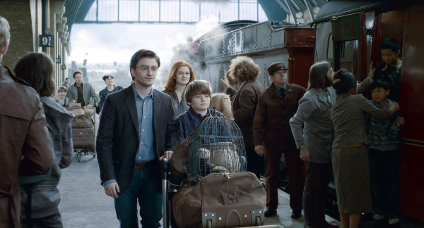 CA.0802.harry.potter.hallows.2.