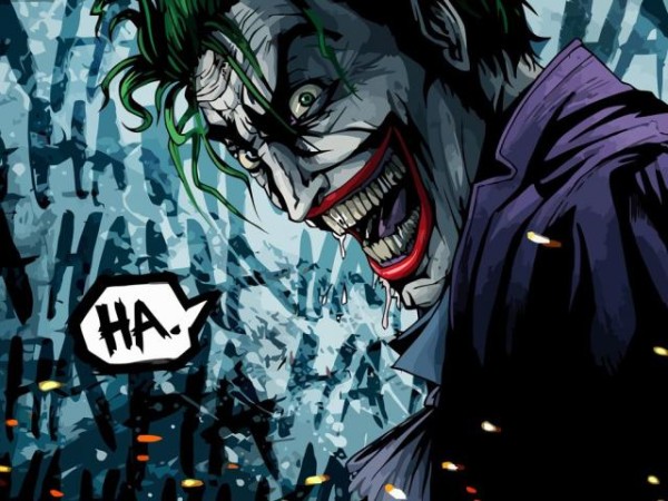 19
