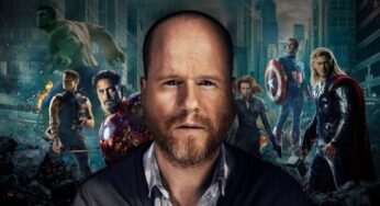 Atentos a la puñalada de Joss Whedon a Marvel