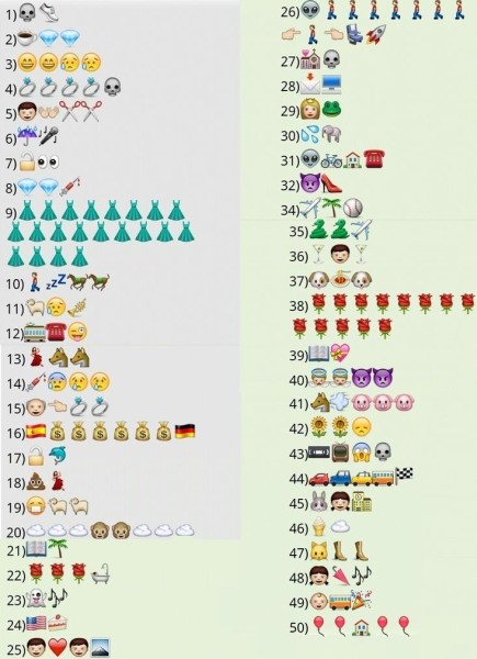 Las-Respuestas-de-películas-en-iconos-de-WhatsApp