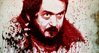 Manual Básico de… Stanley Kubrick