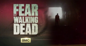 Novedades y nuevas imágenes de “Fear The Walking Dead”, el esperado spin-off
