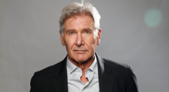 Harrison Ford podría retomar otro de sus papeles más míticos