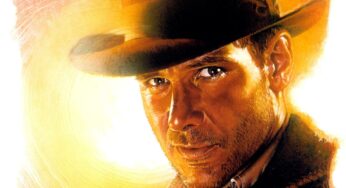 Se confirma “Indiana Jones 5″… ¡Y los rumores ya apuntan a su posible protagonista!