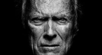 Hoy cumple 92 años el más grande: Vídeo tributo a Clint Eastwood
