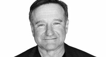 Se publican las notas de despedida que dejó Robin Williams antes de su muerte
