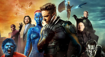 Problemas para FOX: Estos cuatro emblemáticos mutantes acaban contrato tras “X-Men: Apocalypse”
