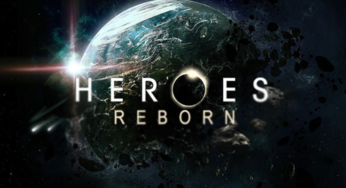 ¡Primer tráiler de “Heroes Reborn”, secuela de la mítica serie “Heroes”!