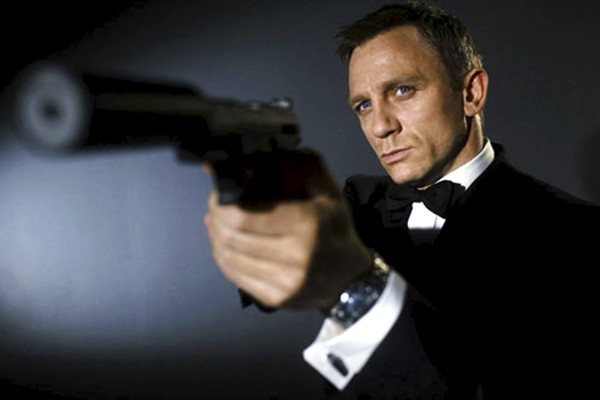 Casino Royale - filmstill btintern