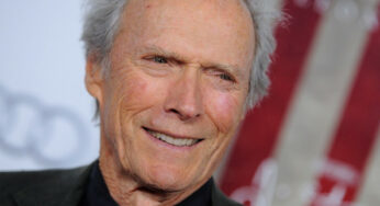 Clint Eastwood ficha a uno de nuestros actores favoritos para su nueva película