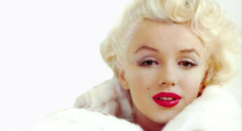 Los escalofriantes datos de la autopsia de Marilyn Monroe