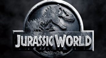 Crítica: “Jurassic World”