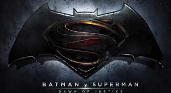 Mensajes ocultos en películas: ¿Qué cinta adelantó el rodaje de “Batman v Superman”?