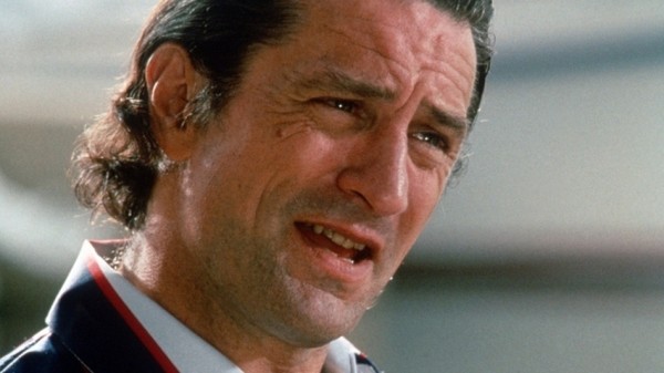 capefear_1991_rdeniro_solo3