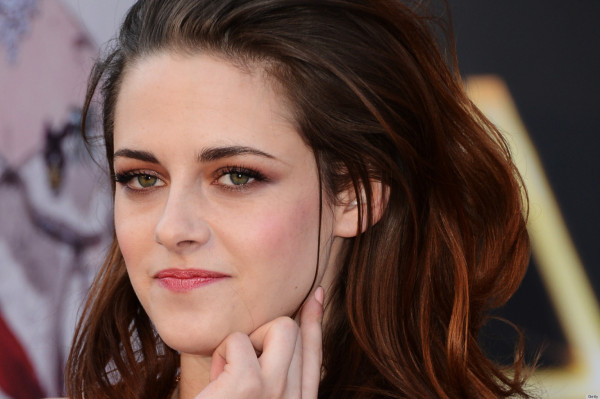85th Annual Academy Awards - Arrivals