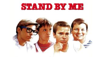 Así han cambiado los protagonistas de “Cuenta Conmigo (Stand by Me)” casi 35 años después de su estreno