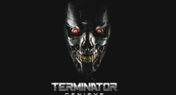 La saga “Terminator”, herida de muerte