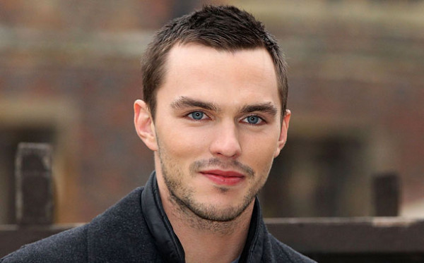 Jack The Giant Slayer - Photocall