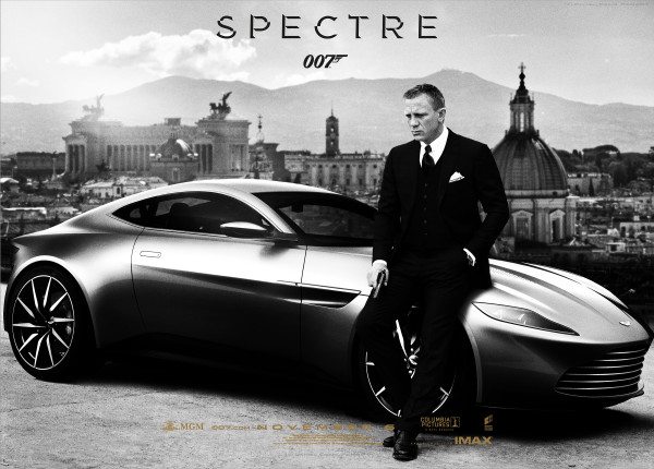 BOND24_SPECTRE_OneSheet_theatrical_IMAX_Print-Quad-1_Fin_DM_zps193hprhb