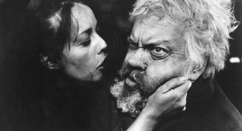Las mejores películas de la historia | “Falstaff”, de Orson Welles
