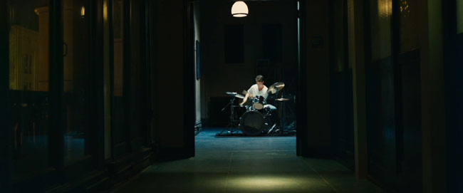 whiplash2