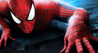 Todo apunta a que este será el villano del nuevo Spider-Man