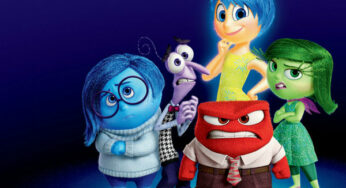 Los padres americanos se enfadan con la nueva joya de Pixar, “Del revés”