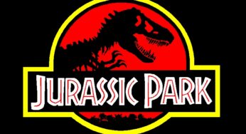 Esta era la serie de animación de “Jurassic Park” que no llegó a estrenarse