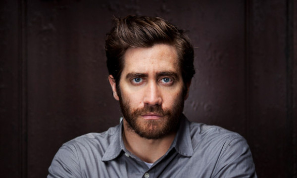 Jake Gyllenhaal: 'Mike and I will always be close because of the film'